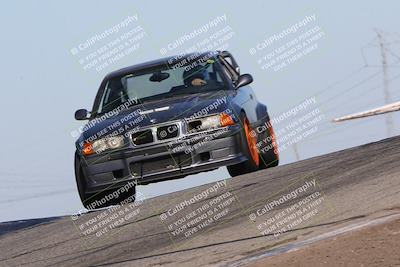 media/Nov-24-2023-Speed SF (Fri) [[8629a6e656]]/Gold/Session 2 (Grapevine)/